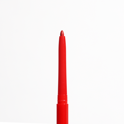 Kara Beauty LINE UP Waterproof Creamy Lip Liner - Brooke