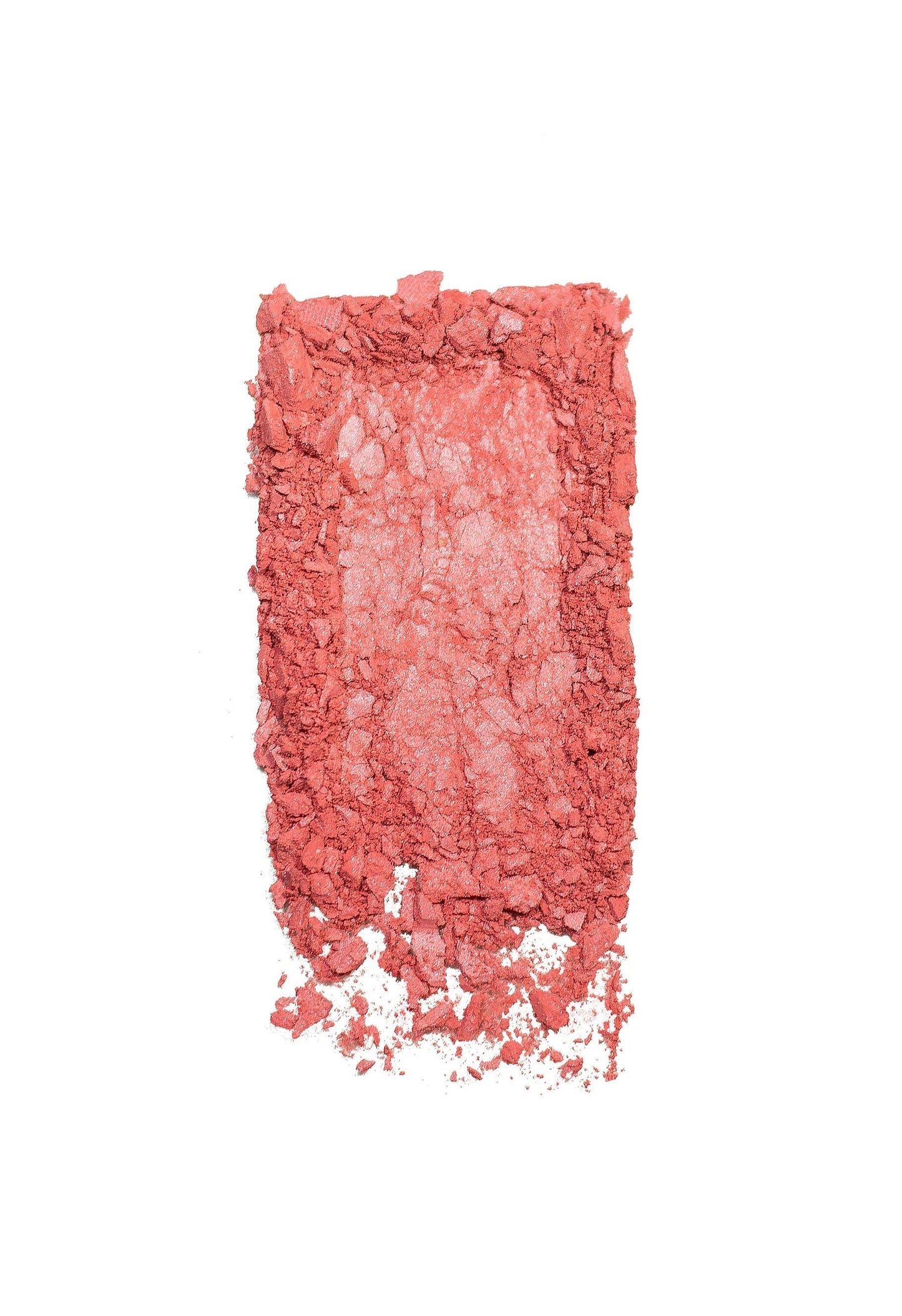 Prados Beauty X SPJ OG Blush Palette