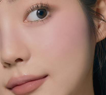 Cheek Tone Jelly Blusher