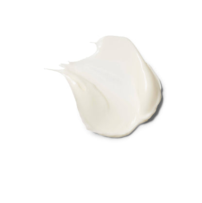 Korres Apothecary Wild Rose Sleeping Facial