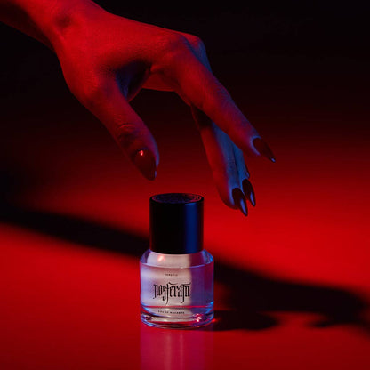 Heretic Parfum NOSFERATU Eau de Parfum 30 ml