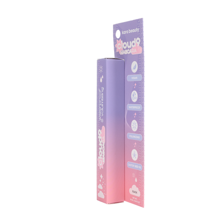 Cloud 9 Mascara