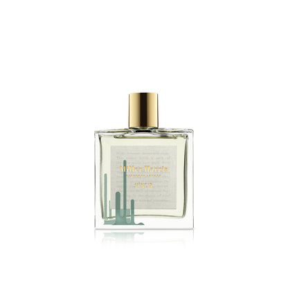 Miller Harris Perfumer Mìneir - A Marine Aquatic fragrance