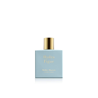 Hydra Figue - 50ml - A woody, aromatic fragrance