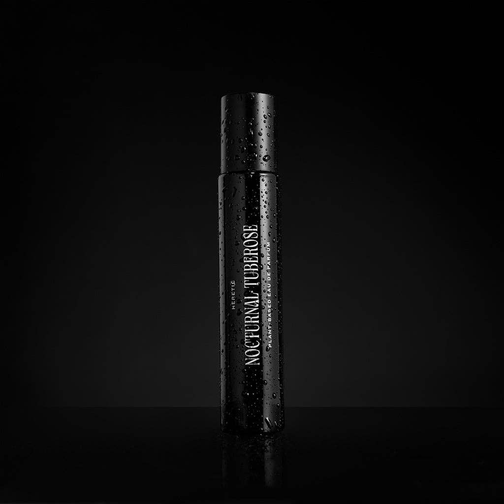 NOCTURNAL TUBEROSE Eau de Parfum