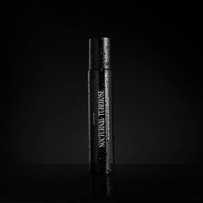 NOCTURNAL TUBEROSE Eau de Parfum