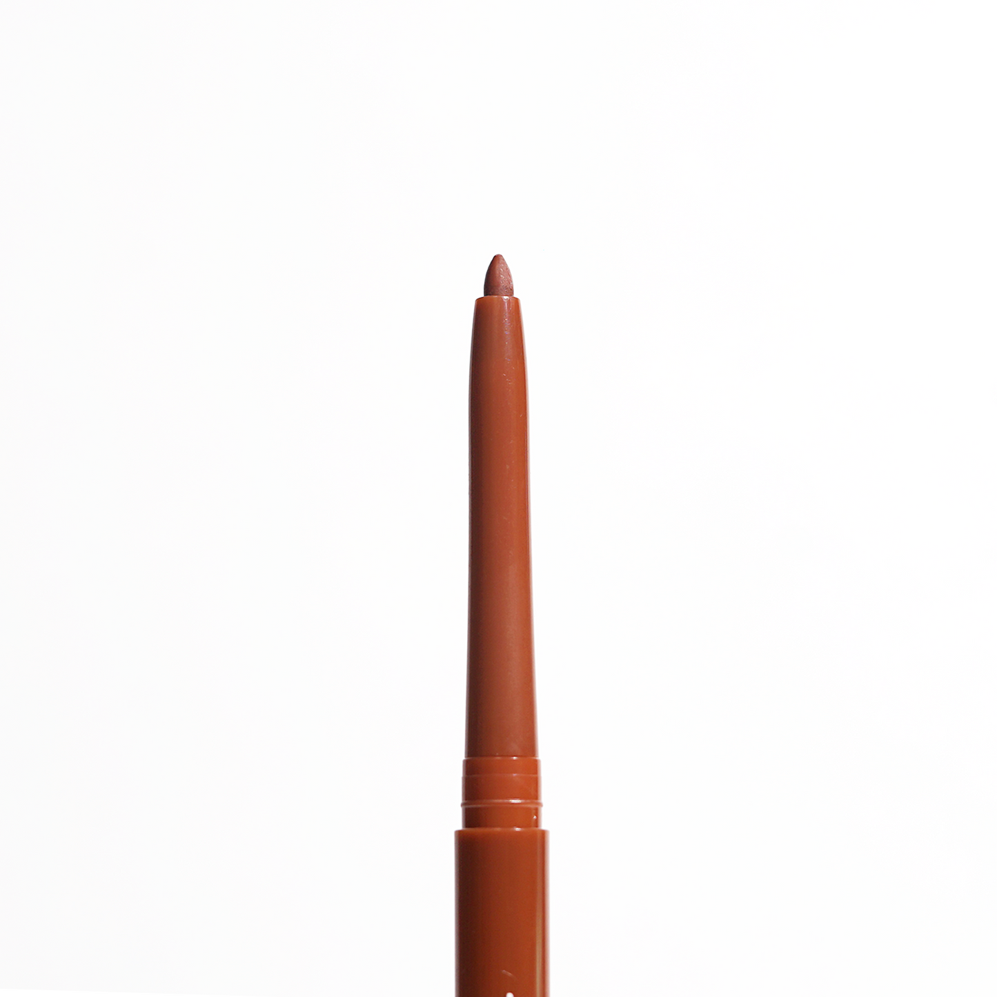 LINE UP Waterproof Creamy Lip Liner - Heidi