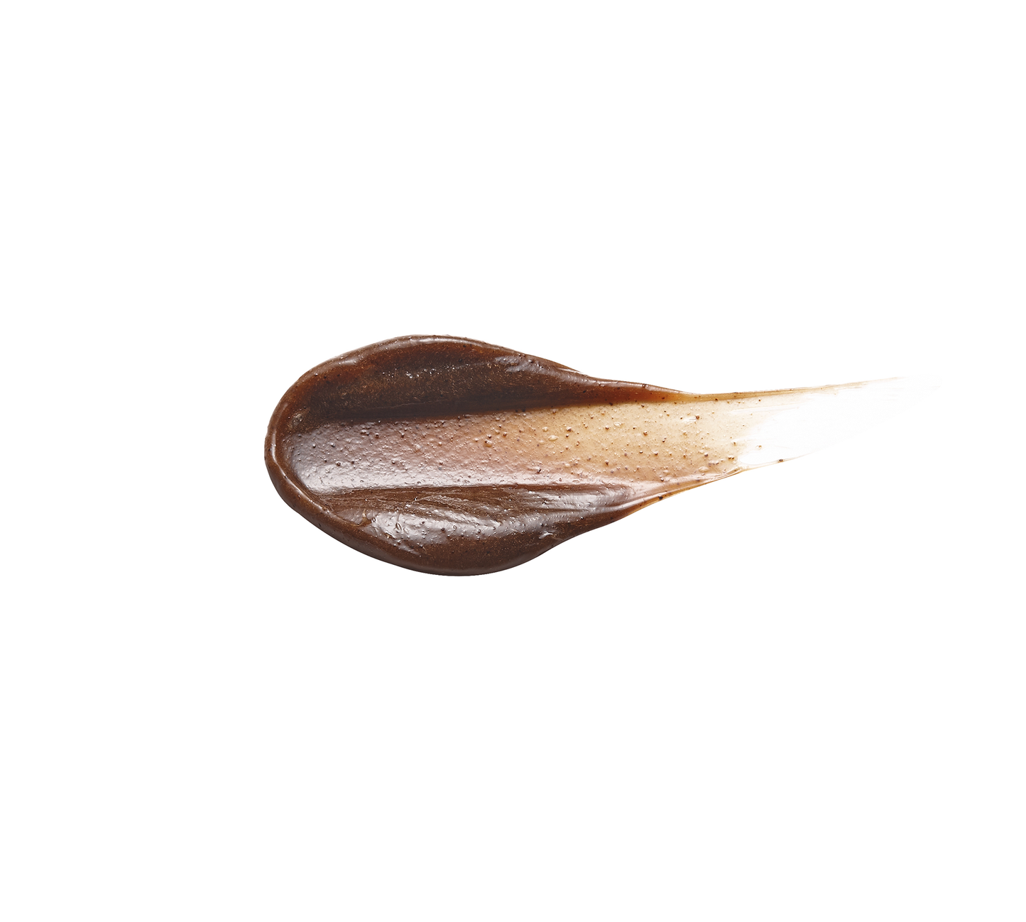 I'm Coffee Gel To Cream Smoothing Scrub Mask
