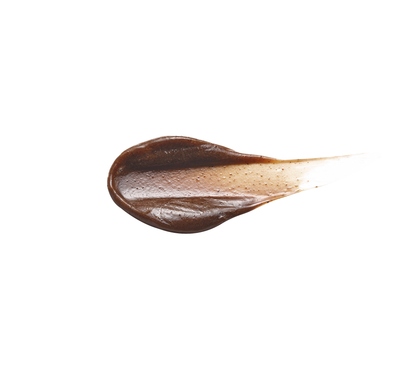 I'm Coffee Gel To Cream Smoothing Scrub Mask