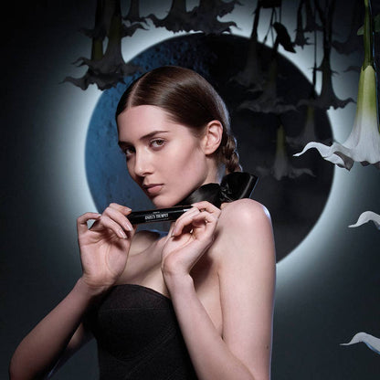 ANGEL'S TRUMPET Eau de Parfum