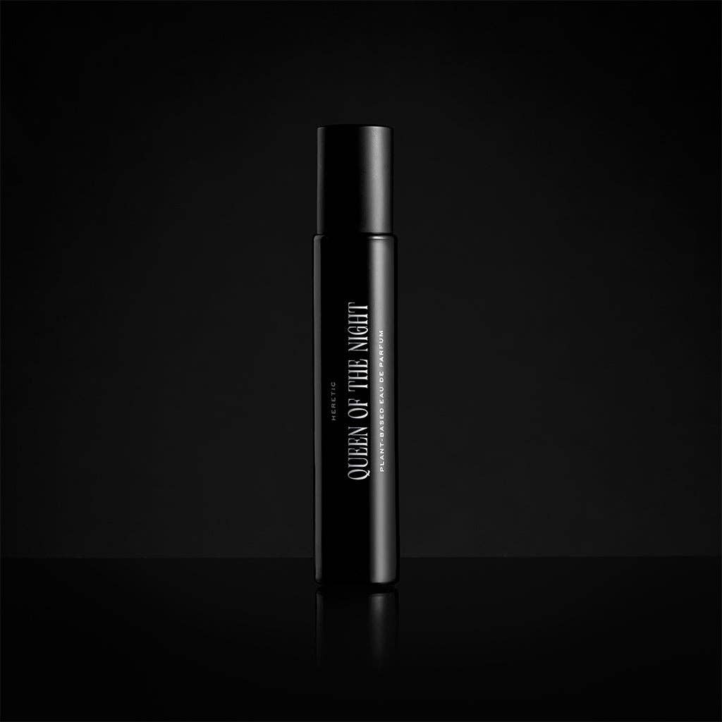 QUEEN OF THE NIGHT Eau de Parfum