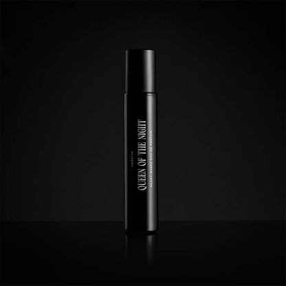 QUEEN OF THE NIGHT Eau de Parfum