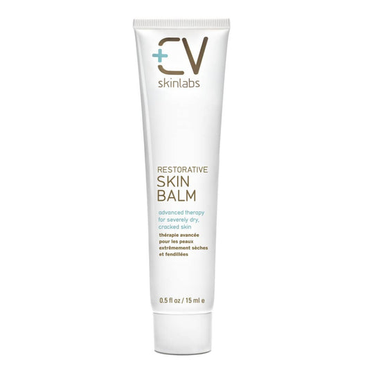CV SKINLABS Restorative Skin Balm 0.5 oz