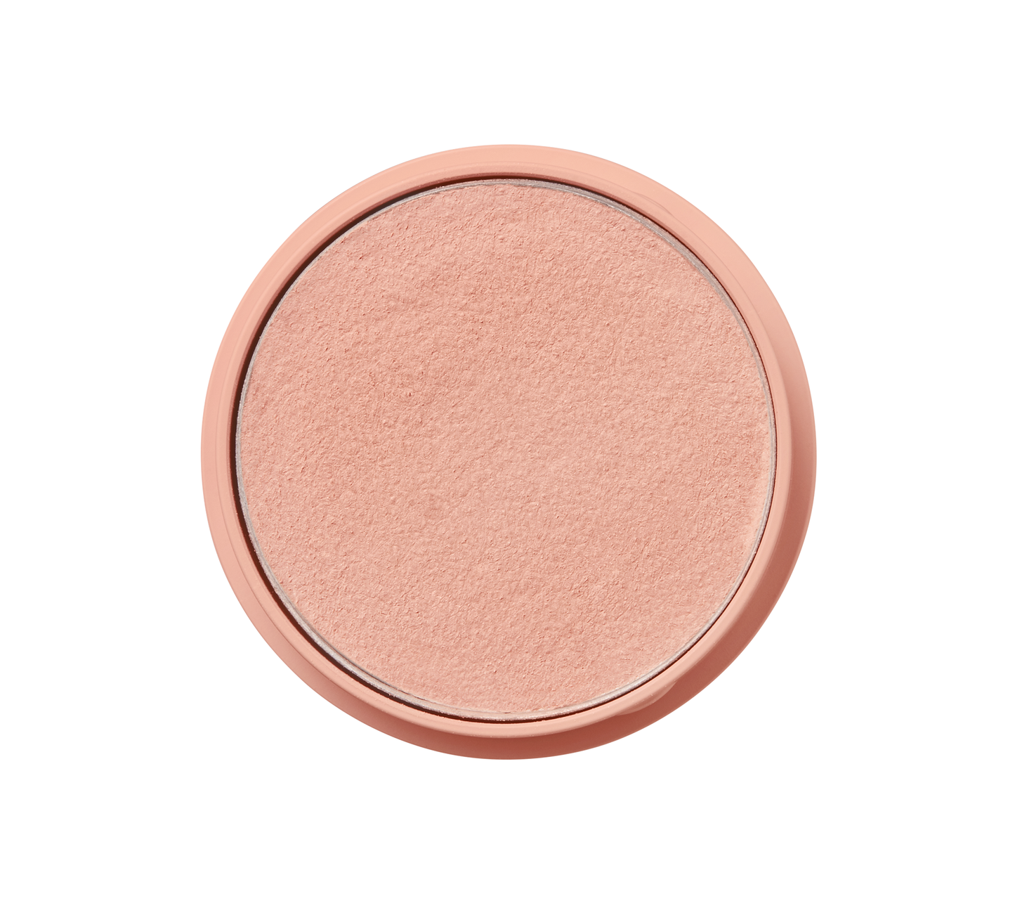 Cheek Tone Jelly Blusher