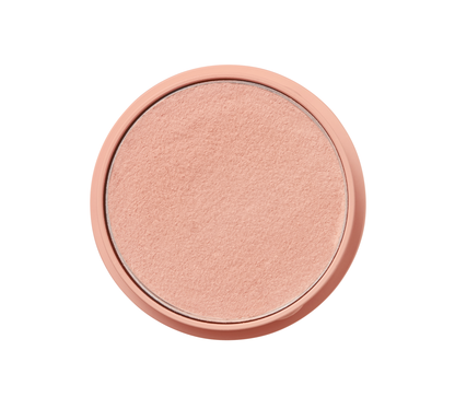 Cheek Tone Jelly Blusher