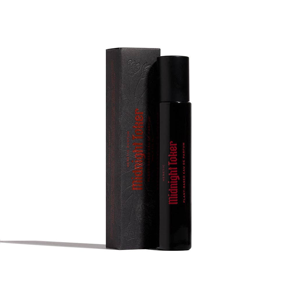 Heretic Parfum MIDNIGHT TOKER Eau de Parfum 15 ml