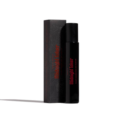 Heretic Parfum MIDNIGHT TOKER Eau de Parfum 15 ml