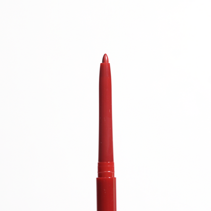 LINE UP Waterproof Creamy Lip Liner - Gia