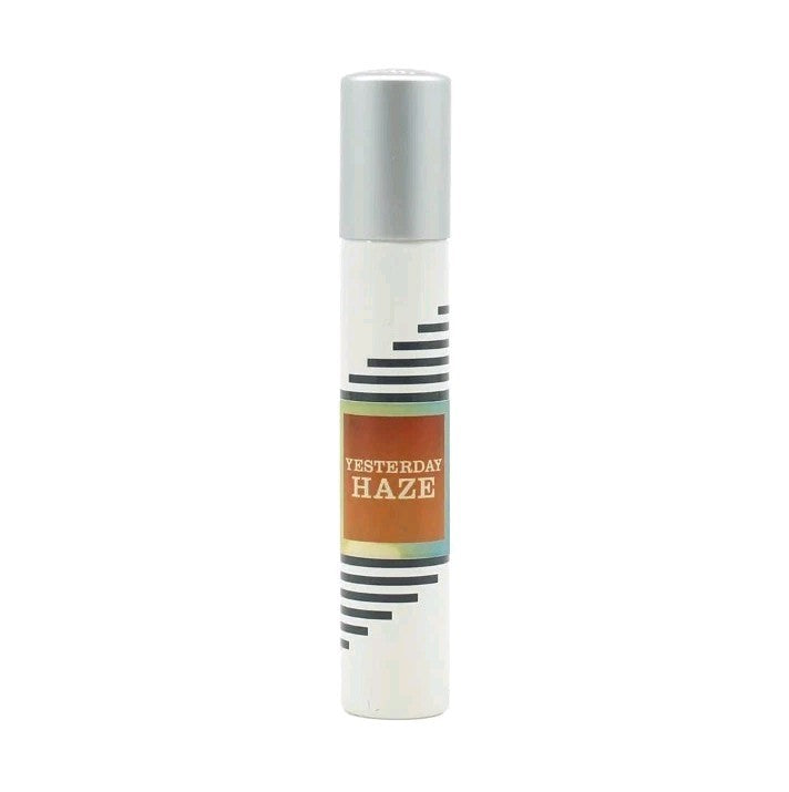 Yesterday Haze - Travel Size 14 ml