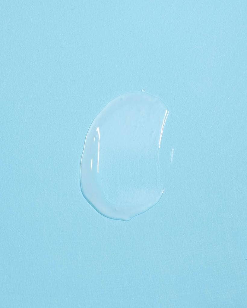 CLOUDBURST Plumping Balance Essence: Hyaluronic Superherbs