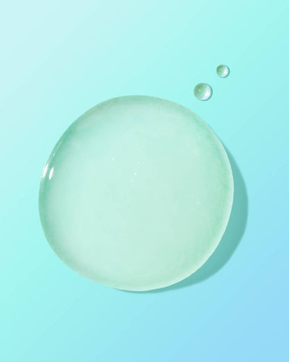 SAMPHIRE BHA Clarifying Serum: 2% Plant BHA + Sea Retinol