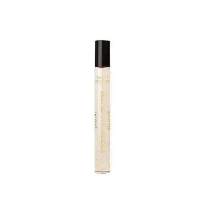 Panier Des Sens Rose Geranium Eau de Toilette Roll-On