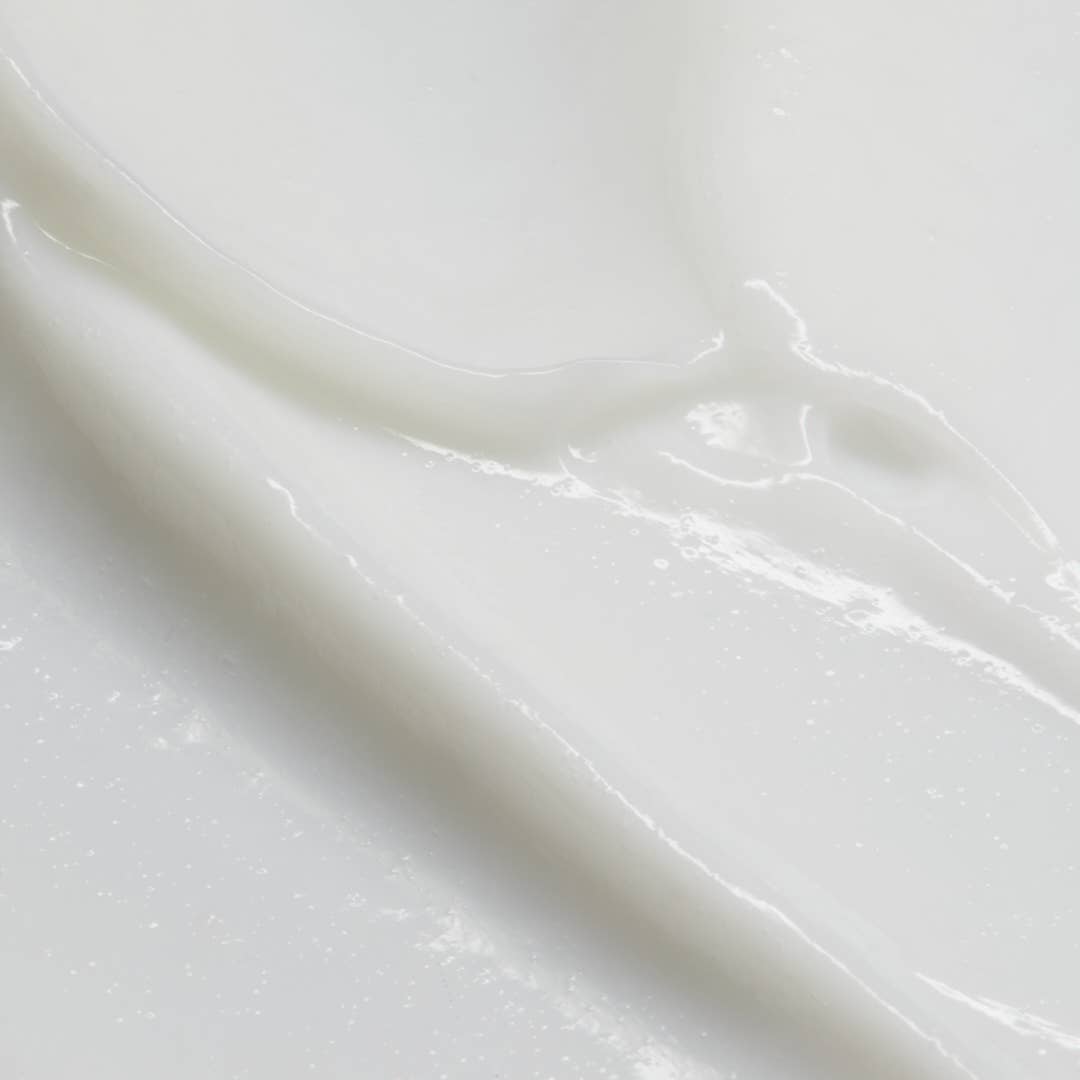 Shine + Seal Conditioning Balm Concentrate