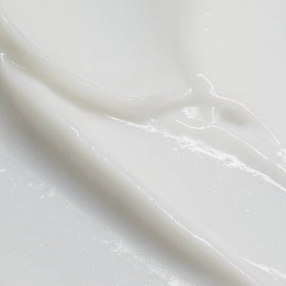 Shine + Seal Conditioning Balm Concentrate