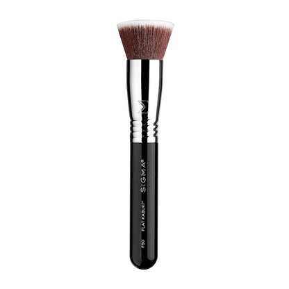 Sigma Beauty F80 FLAT KABUKI™ BRUSH