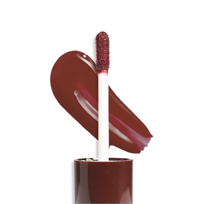 VIBE OUT Liquid Lip - Jenny