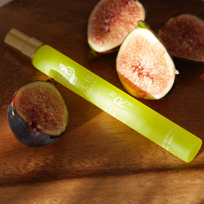 Ellis Brooklyn SUN FRUIT Eau De Parfum Travel Spray