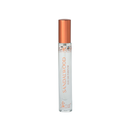 Nemat Sandalwood Eau De Parfum Travel Spray 9ml