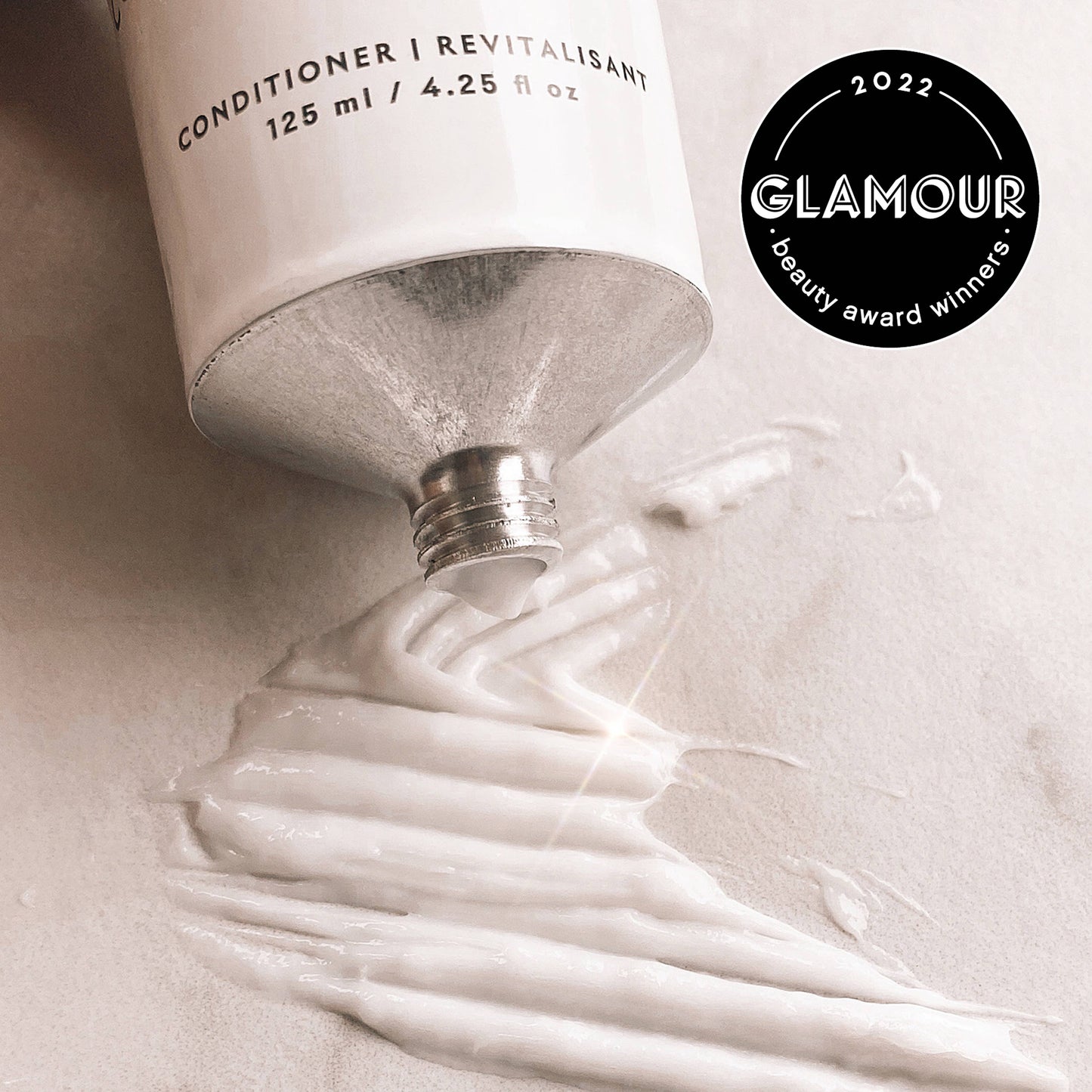 Shine + Seal Conditioning Balm Concentrate