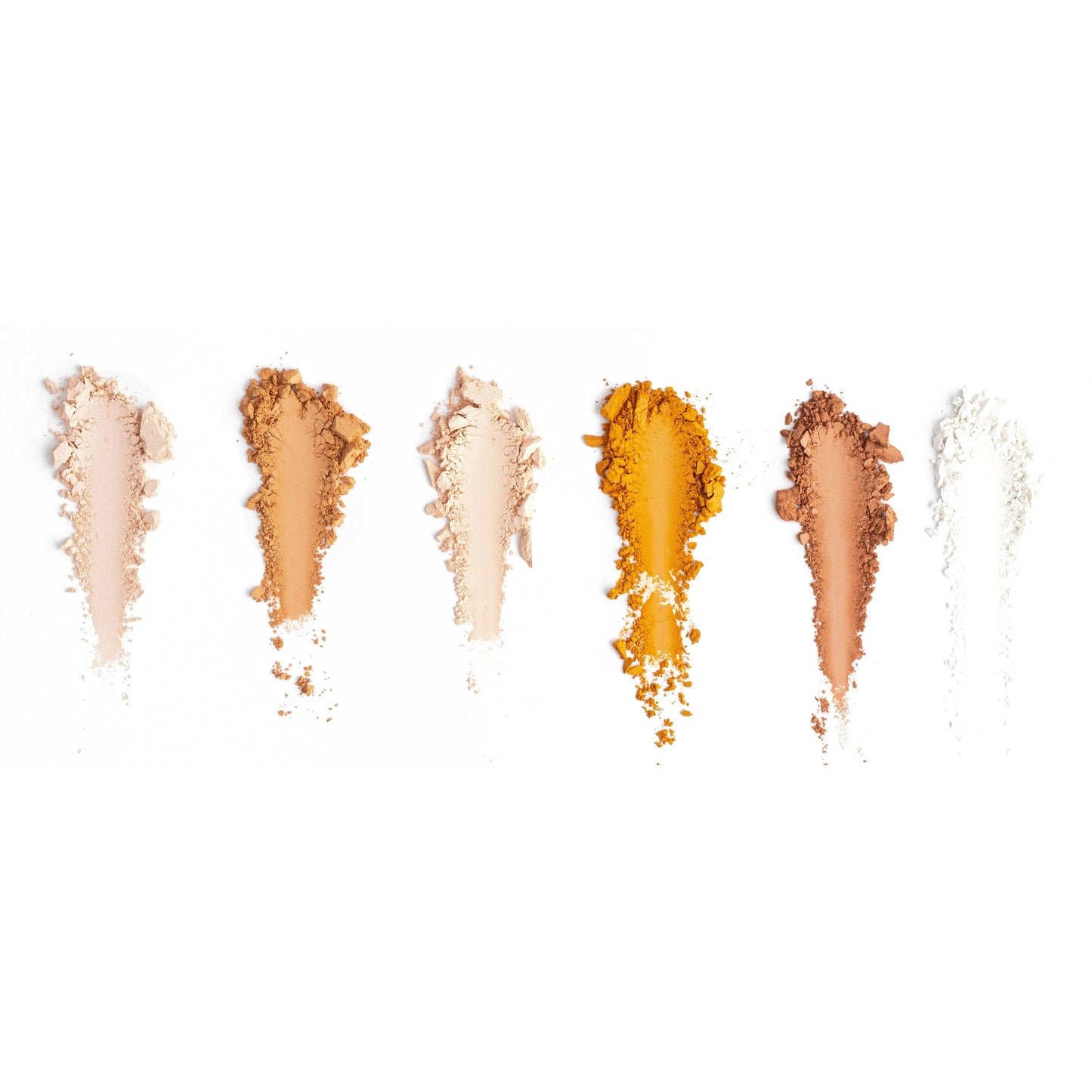 Prados Beauty X Steven Paul Judd 2.0 Eyeshadow Palette