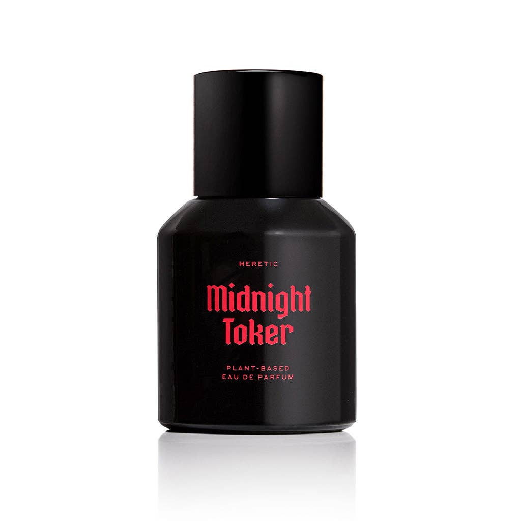 Heretic Parfum MIDNIGHT TOKER Eau de Parfum 50 ml