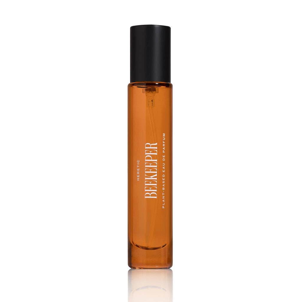 Heretic Parfum BEEKEEPER Eau de Parfum 15 ml
