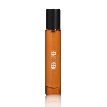 Heretic Parfum BEEKEEPER Eau de Parfum 15 ml