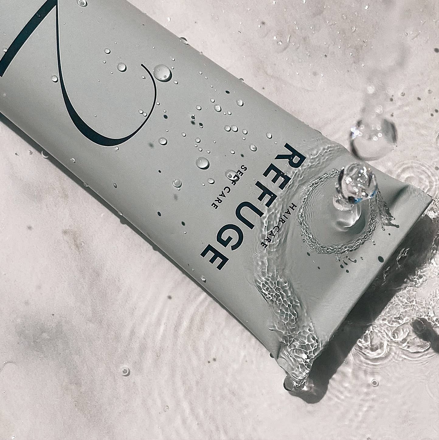 Hydrate + Balance Crème Mask Concentrate