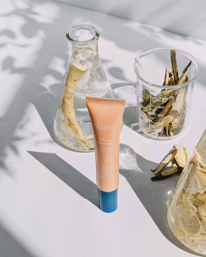 Nuria Beauty Defend Triple Action Eye Cream