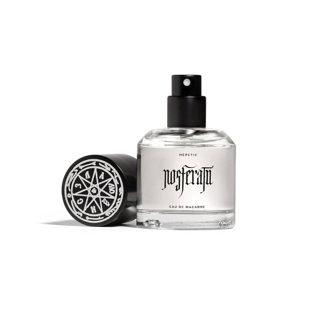 Heretic Parfum NOSFERATU Eau de Parfum 30 ml