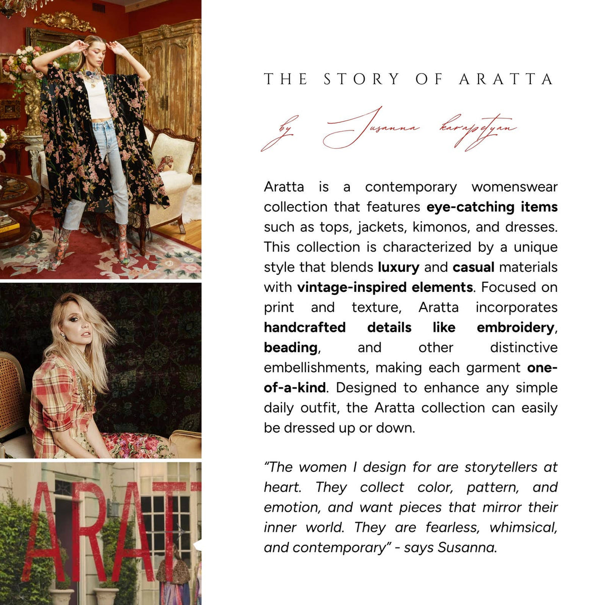Aratta Celine Maxi Shirt | Floral Button Down | Floral Shirt Dress