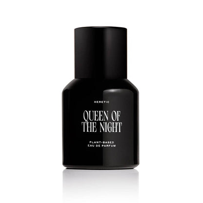 QUEEN OF THE NIGHT Eau de Parfum