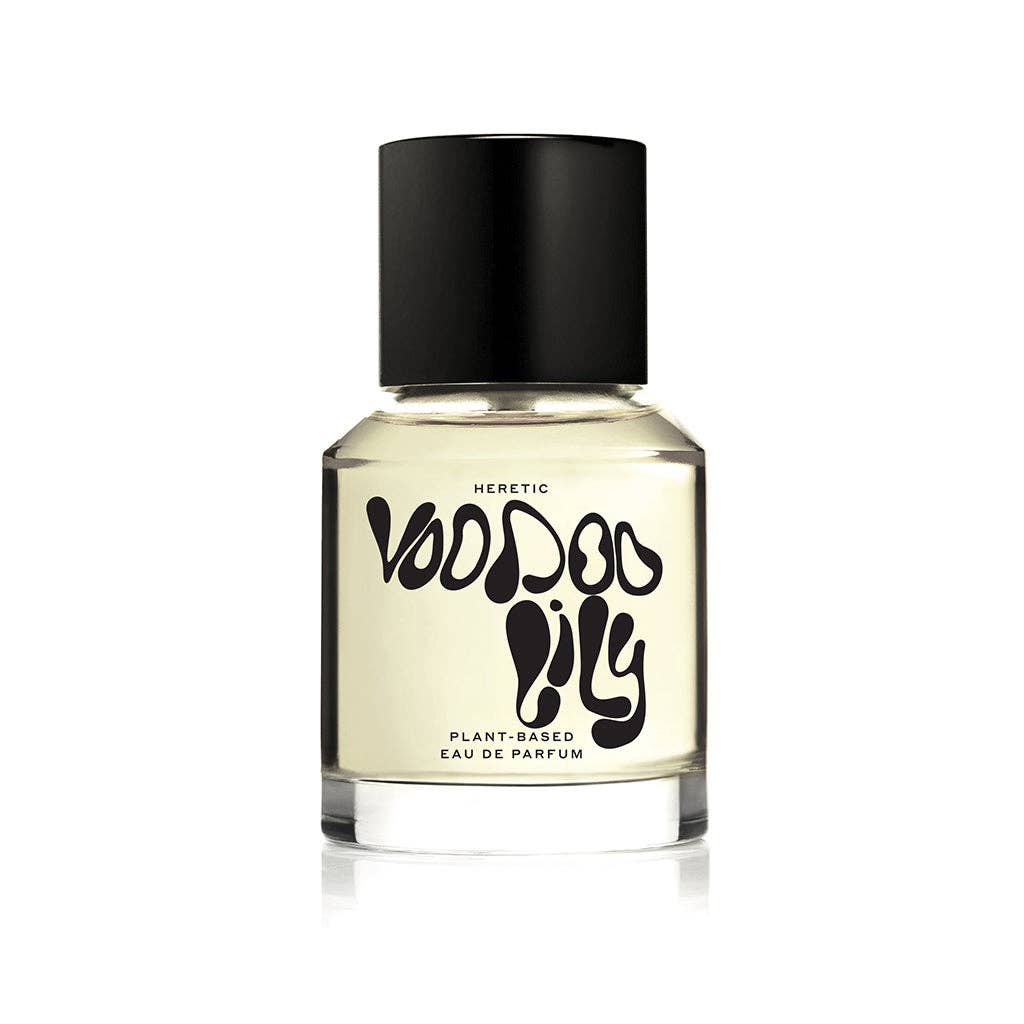 Heretic Parfum Voodoo Lily EAU DE PARFUM 50ml