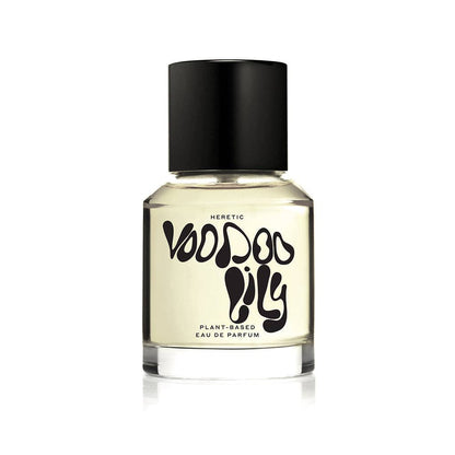Heretic Parfum Voodoo Lily EAU DE PARFUM 50ml