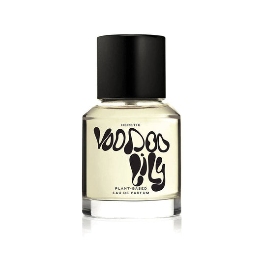 VOODOO LILY by Heretic Parfum