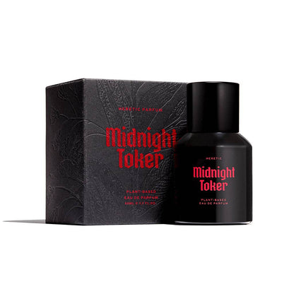 Heretic Parfum MIDNIGHT TOKER Eau de Parfum 50 ml