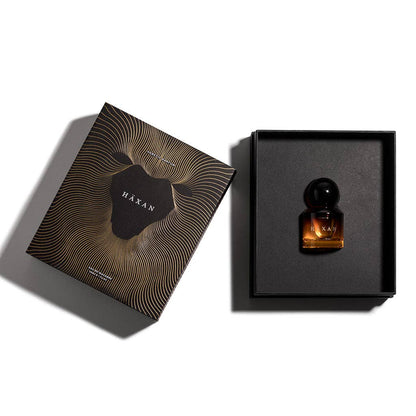 HÄXAN Eau de Parfum by Heretic Parfum