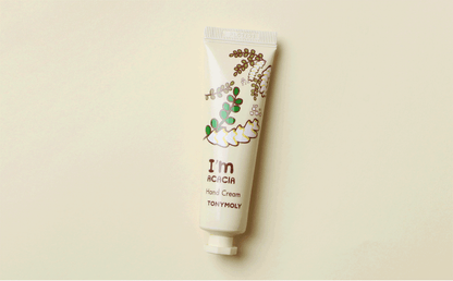 I'm Hand Cream
