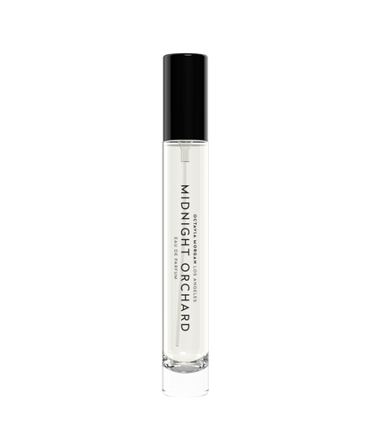 Octavia Morgan MIDNIGHT ORCHARD Eau de Parfum 10 ml
