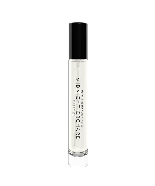 Octavia Morgan MIDNIGHT ORCHARD Eau de Parfum 10 ml